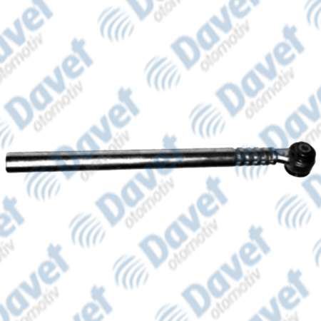 AYD 95-03845 Rotmili Sag ( Citroen : Ax / Saxo / Peugeot : P106 Xsi )  ####
